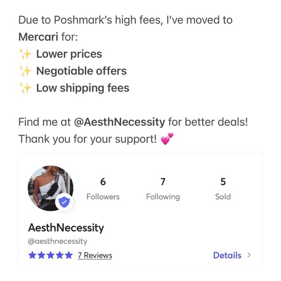 2pk Woven Napkin Rings - Threshold™ (2 sets = 4 rings) - Picture 5 of 5